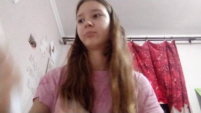 Разбираю рисунки 2 часть смотреть онлайн