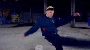 ХАРДБАСС — ТРИ ПОЛОСКИ, ХАРДБАСС ТУСОВКИ, АДИДАС КРОССОВКИ/HARDBASS — TRI POLOSKI, НОВОЕ ВИДЕО!!!!!