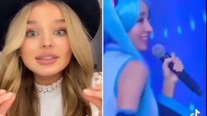 Рацацай дибо