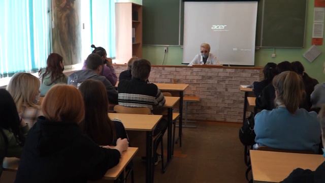 Всемирный день борьбы с туберкулезом отмечается по решению ВОЗ ежегодно 24 марта. смотреть онлайн