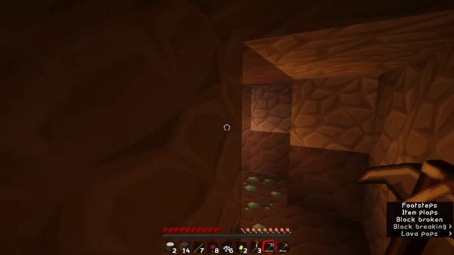 Sonica WANTS Shadow In Minecraft! смотреть онлайн