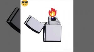 Жига Зажигалка Музика