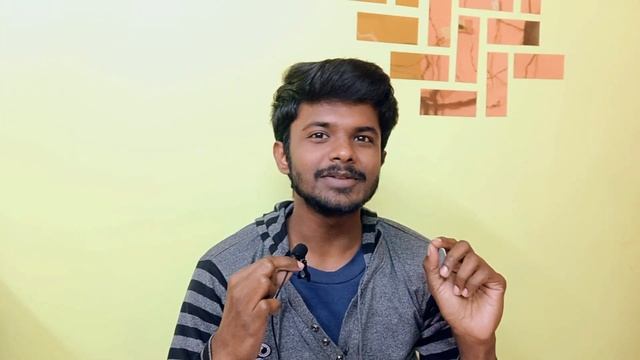 Tecno Megabook T1 | অল্প দামে প্রচুর Specs | i7, 16জিবি RAM, 1TB SSD, 70Wh এর ব্যাটারি смотреть онлайн