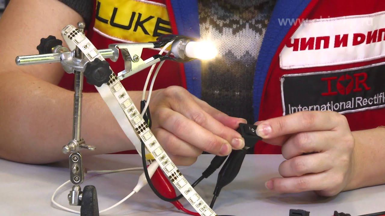 Переключатели серии MRS 103