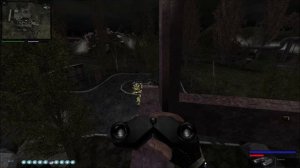 дежавю+outfater= Сумка Сидору со Свалки