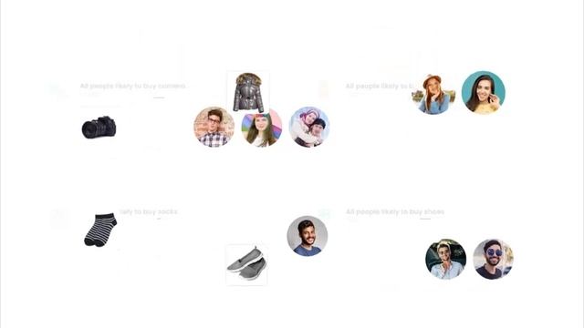 Lottie/JSON Animation - Portfolio - Ali Kazmi смотреть онлайн
