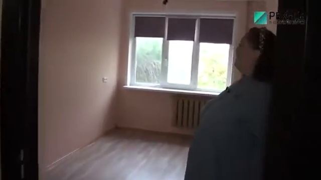 ЖНК (покупка жилья в рассрочку без процентов по ипотеке) смотреть онлайн