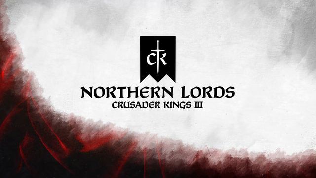 Crusader Kings III: Northern Lords | Coming to next-gen consoles смотреть онлайн