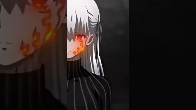 извините начало лагает#kimetsunoyaiba смотреть онлайн