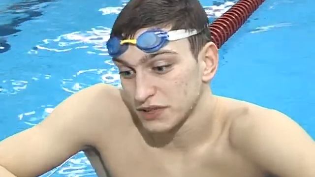 КамчаткаОткрытиеФОК 3'28'' смотреть онлайн