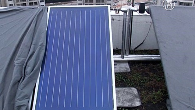 Олимпийскую деревню в Рио почти достроили смотреть онлайн