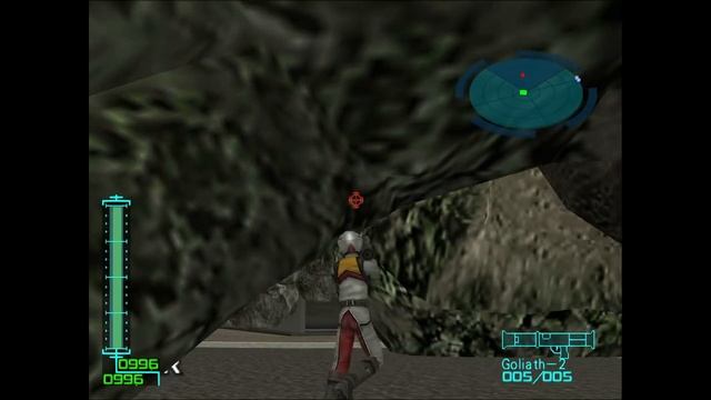 Monster Attack Full Playthrough смотреть онлайн