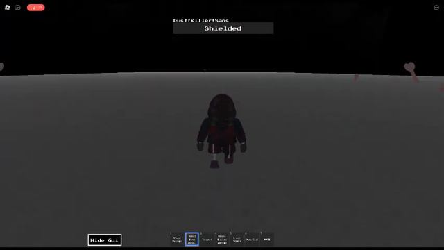 dustdust showcase remake : dusted soul ops boss rush reborn смотреть онлайн