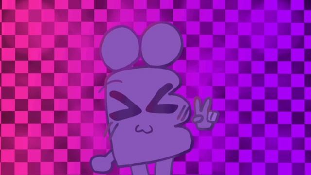 XD meme [И.Н.М.Т. Ёшка] смотреть онлайн