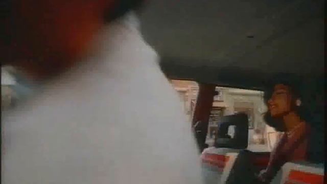 Werbe-Klassiker | Fiat Cinquecento (1993)