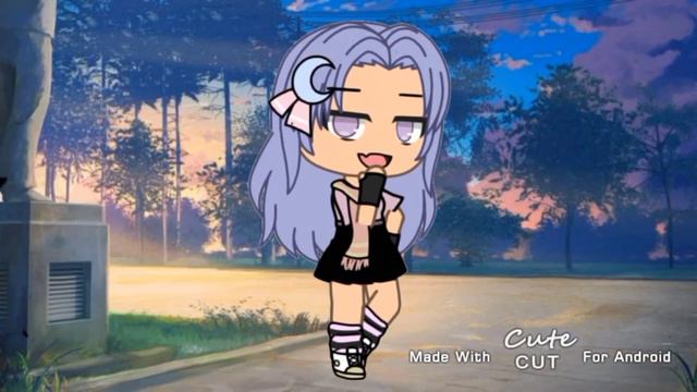 || 😎пау пау🔫 || смотреть онлайн