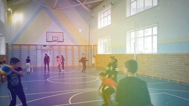 ЗДОРОВЫЙ ОБРАЗ ЖИЗНИ ДЕТЕЙ! смотреть онлайн