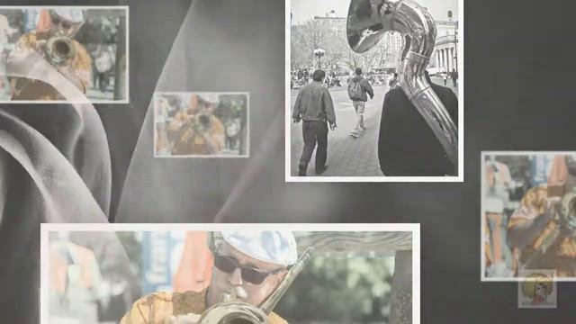 Эдита Пьеха - Наш сосед смотреть онлайн