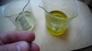Золото из..... зубов!!!