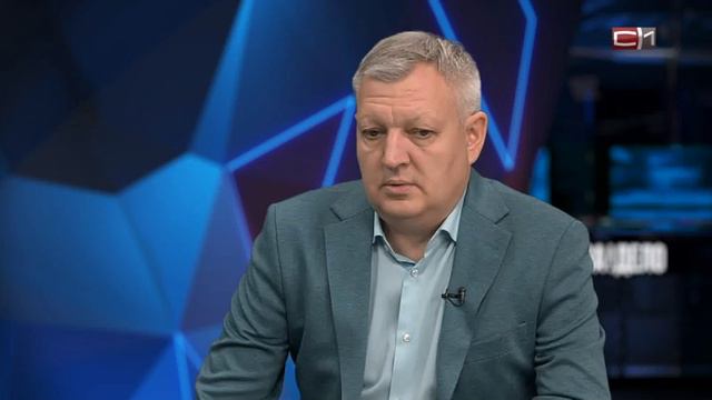 ЗА!ДЕЛО от 23.04.24