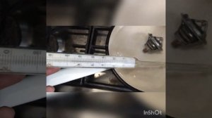 Форд фьюжн замена корпуса термостата.