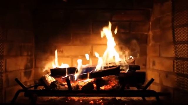 ЖИЗНЬ БЕЗ ИНТЕРНЕТА?! смотреть онлайн