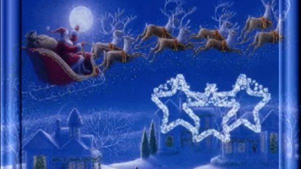 Rolf Zuckowski  Guten Tag ich bin der Nikolaus