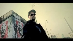 Boombox & Basta - Здесь даже солнца не видно