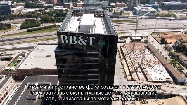 О театре Комиссаржевской в Санкт-Петербурге: адрес, репертуар, официальный сайт смотреть онлайн