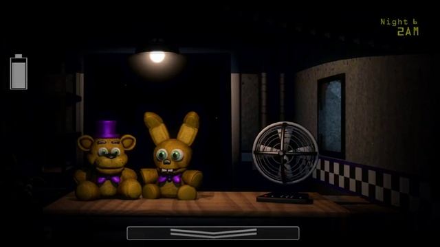 A Golden Past Chapter 1 Custom Night+Extra!!! (Android) Now wait for Chapter 2!!!!? смотреть онлайн