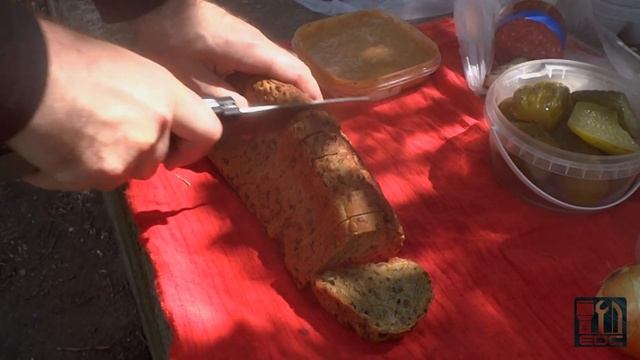 Мультитул для Барбекю / ROXON Multi Tool MBT3