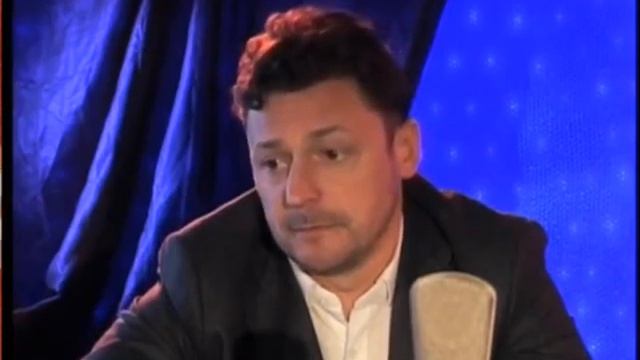 Технология оксо-биоразложения. Эдуард Замыслов, ООО "Интернешнл Пластик Гайд" смотреть онлайн