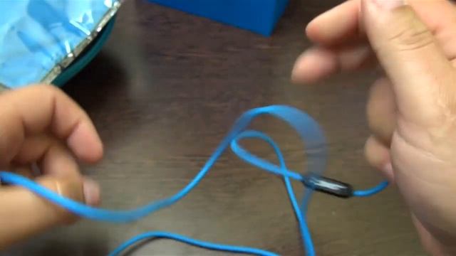 DO ROZDANIA: STREET by 50 - SMS Audio - Słuchawki Przewodowe - test, prezentacja, review смотреть онлайн