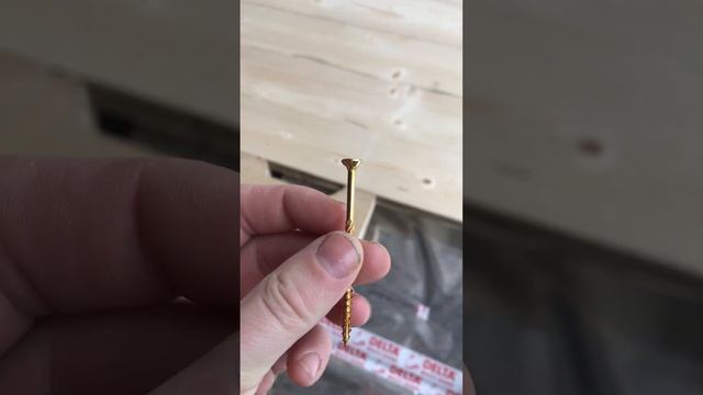 Монтаж половой доски смотреть онлайн