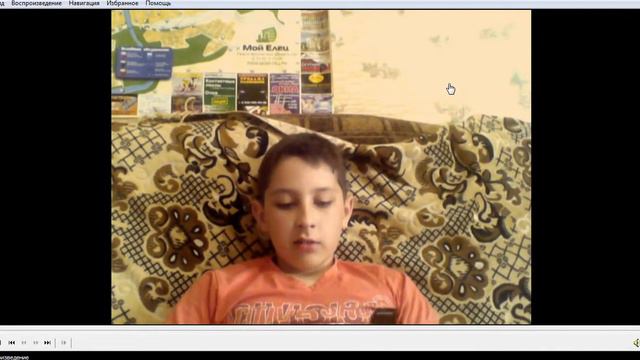 TAG^__^ о моей кошке смотреть онлайн