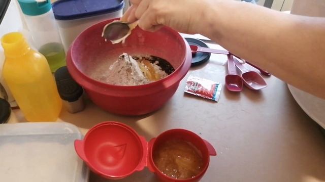 Бородинский хлеб в кокотницах смотреть онлайн