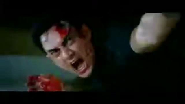 ОЧЕНЬ грустная фильм (ГАДЖИНИ) AMIRKHAN смотреть онлайн