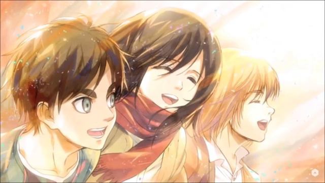 Red Swan (from SNK) by Yoshiki feat. Hyde (guitar solo backing track) смотреть онлайн