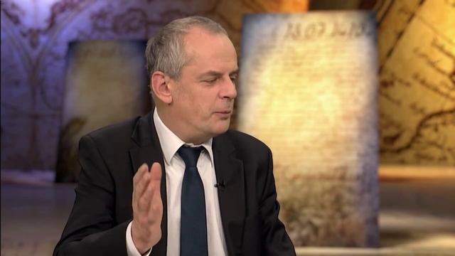 KALENDARZ HISTORYCZNY 23.XII EMILIA PLATER JAK JOANNA D