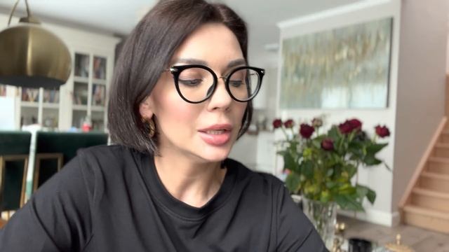 Sasva новый нишевый бренд из Индии