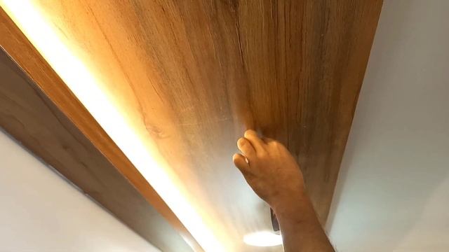 How to remove Air bubble from laminate सनमाइका// लैमिनेट फुल जाए तो क्या करे смотреть онлайн