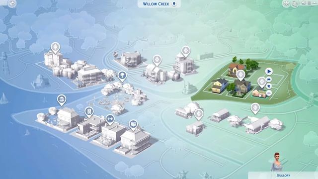 First Impressions: The Sims 4 Cool Kitchen Stuff Game Pack | Infinity Gaming смотреть онлайн