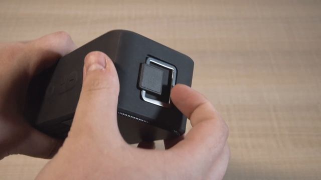 Портативная колонка Tronsmart Element T2 Plus с Bluetooth 5.0 и мощным аккумулятором смотреть онлайн