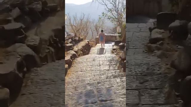 MOYE MOYE NO MORE❌❌ Jay Jay Girnarp смотреть онлайн