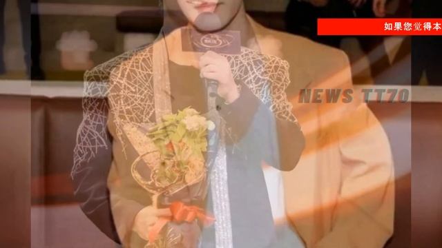 【NEWS TT7002月03】#杨紫 活动生图又翻车，#肖战 职业素养与分寸感功不可没，大胆坦言性格不适合上综艺 #yangzi #xiaozhan смотреть онлайн