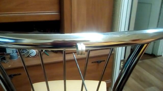 Звёздные врата или Портал Игоря Белецкого, ошибка конструкции смотреть онлайн