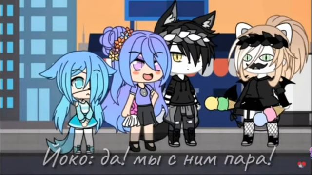 Мини фильм маленькая девочка смотреть онлайн