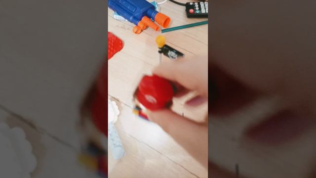 мой новый Марио последняя часть смотреть онлайн
