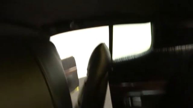 1973 Plymouth Roadrunner Tribute, Gateway Classic Cars Louisville #2080 смотреть онлайн