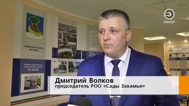 Мастерство и Жизненная Гармония